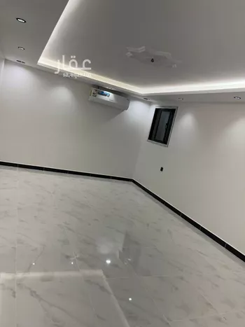 شقة للإيجار في شارع السفراء, حي المونسية, مدينة الرياض, منطقة الرياض صورة 5
