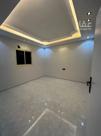 شقة للإيجار في شارع الاماسي, حي الملقا, مدينة الرياض, منطقة الرياض صورة 2