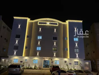 شقة للإيجار في شارع الامير عبدالله بن سعود بن عبدالله صنيتان ال سعود, حي الياسمين, مدينة الرياض, منطقة الرياض