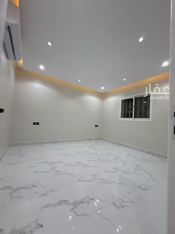 شقة للإيجار في شارع الامير عبدالله بن سعود بن عبدالله صنيتان ال سعود, حي الياسمين, مدينة الرياض, منطقة الرياض صورة 3