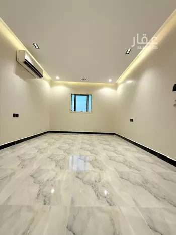 شقة للإيجار في شارع الدهناء, حي الملقا, مدينة الرياض, منطقة الرياض صورة 4