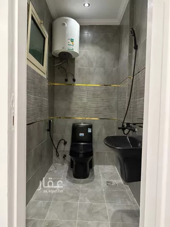شقة للإيجار في شارع الدهناء, حي الملقا, مدينة الرياض, منطقة الرياض صورة 2
