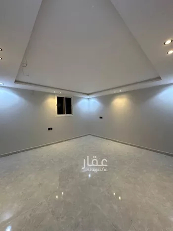 شقة للإيجار في شارع الاماسي, حي الملقا, مدينة الرياض, منطقة الرياض صورة 5