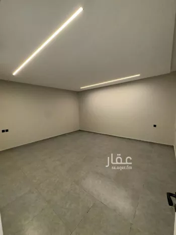 شقة للإيجار في شارع الدهناء, حي الملقا, مدينة الرياض, منطقة الرياض صورة 5