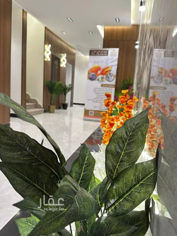 شقة للإيجار في شارع القنا, حي الياسمين, مدينة الرياض, منطقة الرياض صورة 3