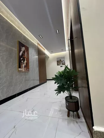 شقة للإيجار في شارع القنا, حي الياسمين, مدينة الرياض, منطقة الرياض صورة 5