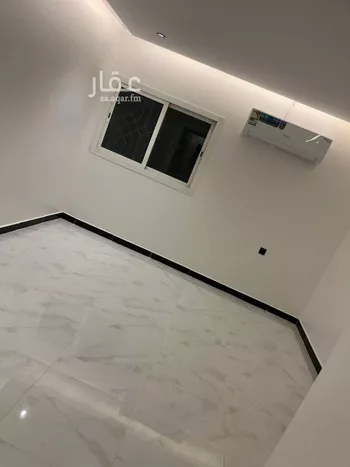 شقة للإيجار في شارع السفراء, حي المونسية, مدينة الرياض, منطقة الرياض صورة 4