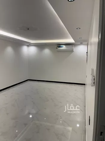 شقة للإيجار في شارع القنا, حي الياسمين, مدينة الرياض, منطقة الرياض صورة 4
