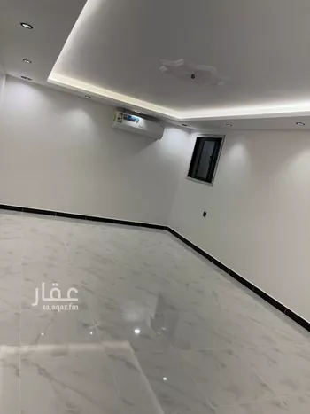 شقة للإيجار في شارع القنا, حي الياسمين, مدينة الرياض, منطقة الرياض