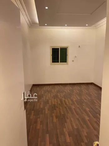 شقة للإيجار في حي السويدي ، الرياض ، منطقة الرياض