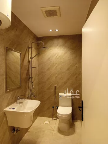 شقة للإيجار في شارع العروبه, حي العليا, مدينة الرياض, منطقة الرياض صورة 3
