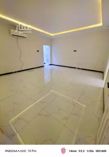 شقة للإيجار في شارع بعلبك, حي غرناطة, مدينة الرياض, منطقة الرياض