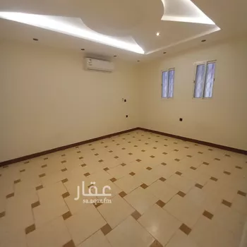 شقة للإيجار في شارع العروبه, حي العليا, مدينة الرياض, منطقة الرياض