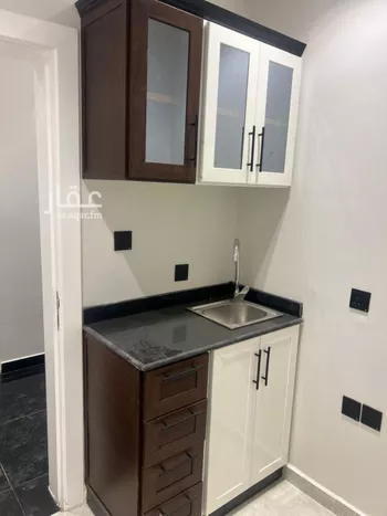 شقة للإيجار في شارع العروبه, حي العليا, مدينة الرياض, منطقة الرياض صورة 3