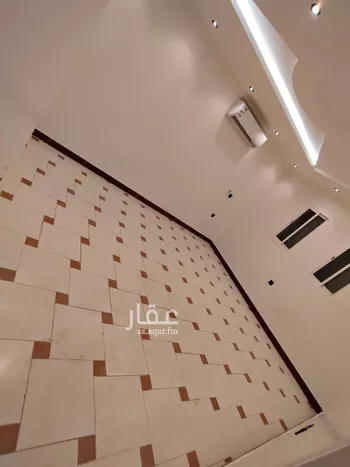 شقة للإيجار في شارع العروبه, حي العليا, مدينة الرياض, منطقة الرياض