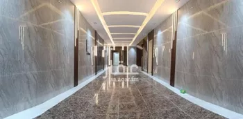 شقة للإيجار في شارع القنا, حي الياسمين, مدينة الرياض, منطقة الرياض صورة 4