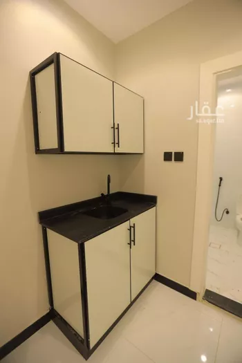 شقة للإيجار في شارع وثيلان, حي اليرموك, مدينة الرياض, منطقة الرياض صورة 2