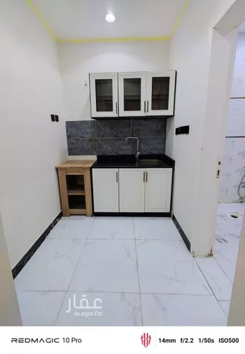 شقة للإيجار في شارع بعلبك, حي غرناطة, مدينة الرياض, منطقة الرياض صورة 3