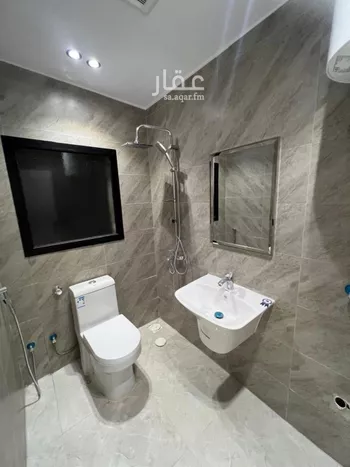شقة للإيجار في شارع العروبه, حي العليا, مدينة الرياض, منطقة الرياض صورة 4