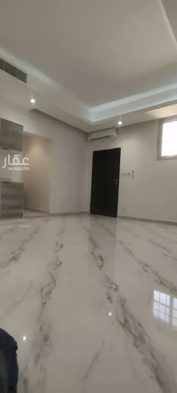 شقة للإيجار في شارع القنا, حي الياسمين, مدينة الرياض, منطقة الرياض