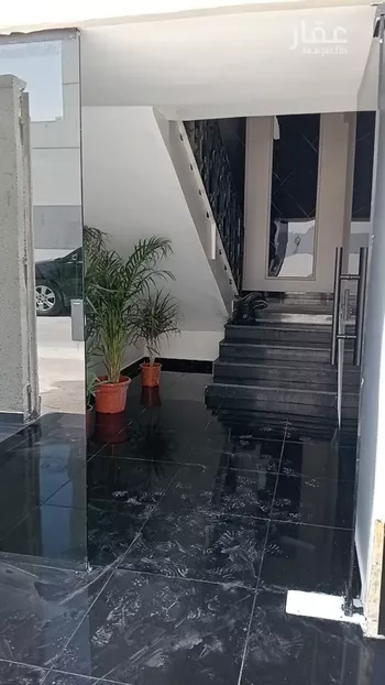 شقة للإيجار في شارع العروبه, حي العليا, مدينة الرياض, منطقة الرياض صورة 4