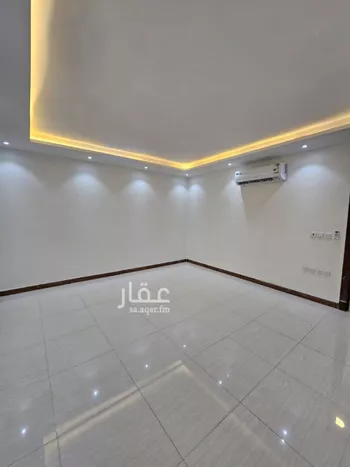 شقة للإيجار في شارع القنا, حي الياسمين, مدينة الرياض, منطقة الرياض