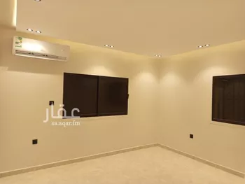 شقة للإيجار في شارع العروبه, حي العليا, مدينة الرياض, منطقة الرياض