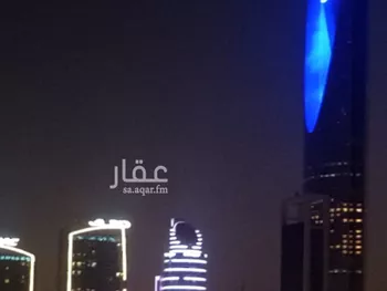 شقة للإيجار في شارع العروبه, حي العليا, مدينة الرياض, منطقة الرياض صورة 2