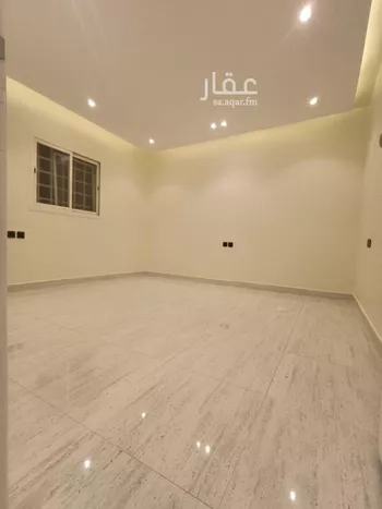 شقة للإيجار في شارع القنا, حي الياسمين, مدينة الرياض, منطقة الرياض