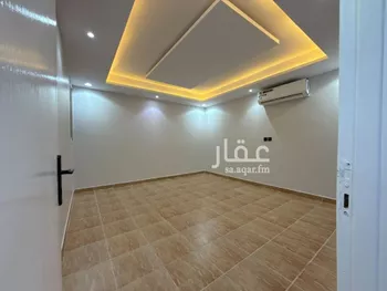 شقة للإيجار في شارع عبدالعزيز بن إسماعيل, حي المونسية, مدينة الرياض, منطقة الرياض صورة 3