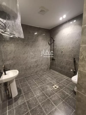 شقة للإيجار في شارع القنا, حي الياسمين, مدينة الرياض, منطقة الرياض صورة 2