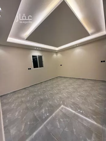شقة للإيجار في شارع تبوك, حي الإزدهار, مدينة الرياض, منطقة الرياض