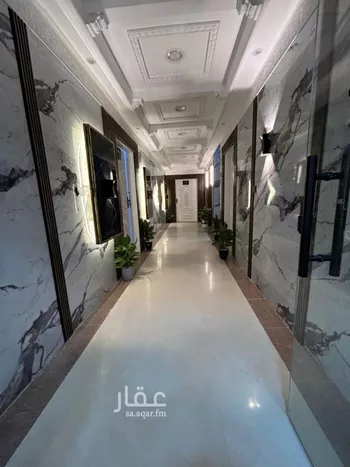 شقة للإيجار في شارع عبدالعزيز بن إسماعيل, حي المونسية, مدينة الرياض, منطقة الرياض صورة 2