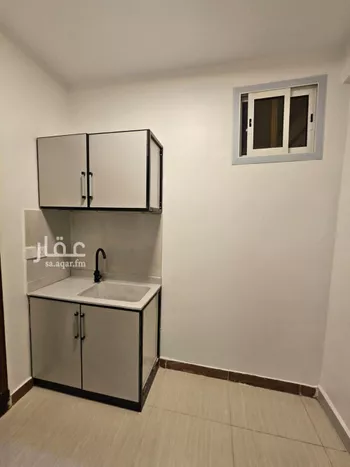 شقة للإيجار في شارع القنا, حي الياسمين, مدينة الرياض, منطقة الرياض صورة 2