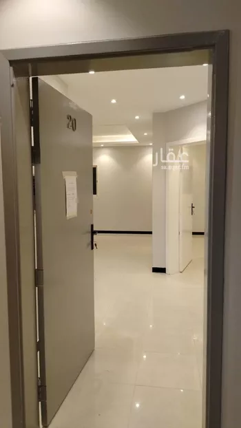 شقة للإيجار في شارع بعلبك, حي غرناطة, مدينة الرياض, منطقة الرياض صورة 3