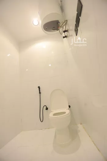 شقة للإيجار في شارع وثيلان, حي اليرموك, مدينة الرياض, منطقة الرياض صورة 4