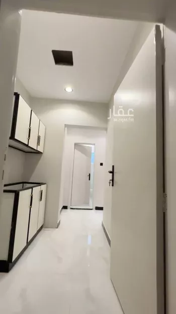 شقة للإيجار في شارع وثيلان, حي اليرموك, مدينة الرياض, منطقة الرياض