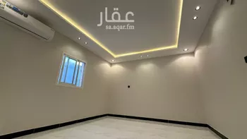 شقة للإيجار في شارع وثيلان, حي اليرموك, مدينة الرياض, منطقة الرياض