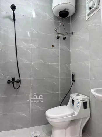 شقة للإيجار في شارع عبدالعزيز بن إسماعيل, حي المونسية, مدينة الرياض, منطقة الرياض صورة 4