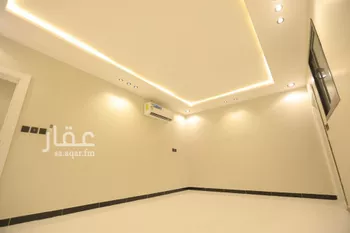 شقة للإيجار في شارع وثيلان, حي اليرموك, مدينة الرياض, منطقة الرياض