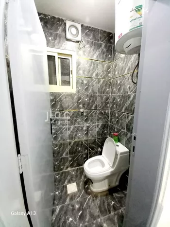 شقة للإيجار في شارع عبدالعزيز بن إسماعيل, حي المونسية, مدينة الرياض, منطقة الرياض صورة 3