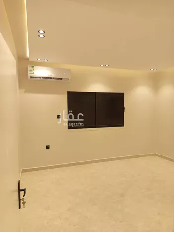 شقة للإيجار في شارع العروبه, حي العليا, مدينة الرياض, منطقة الرياض
