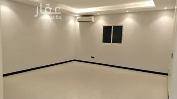 شقة للإيجار في شارع بعلبك, حي غرناطة, مدينة الرياض, منطقة الرياض