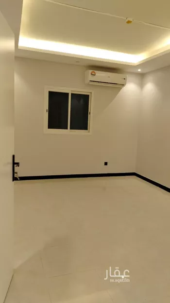 شقة للإيجار في شارع بعلبك, حي غرناطة, مدينة الرياض, منطقة الرياض صورة 4