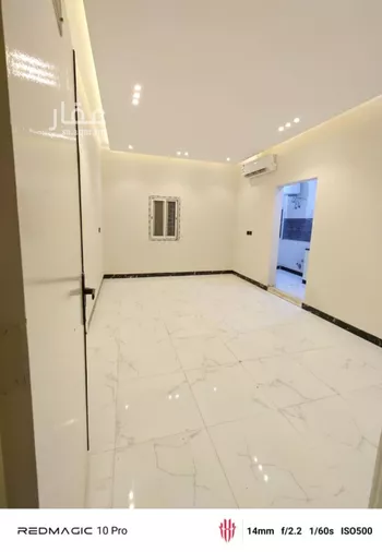 شقة للإيجار في شارع بعلبك, حي غرناطة, مدينة الرياض, منطقة الرياض صورة 2