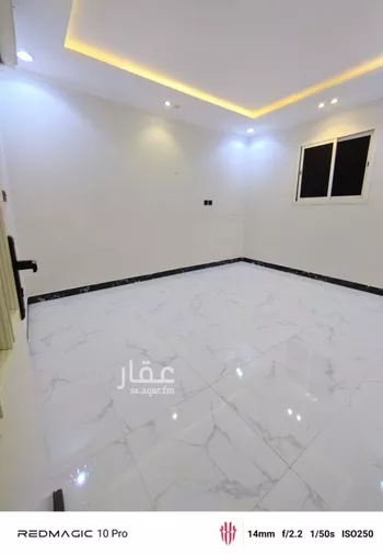شقة للإيجار في شارع بعلبك, حي غرناطة, مدينة الرياض, منطقة الرياض صورة 2