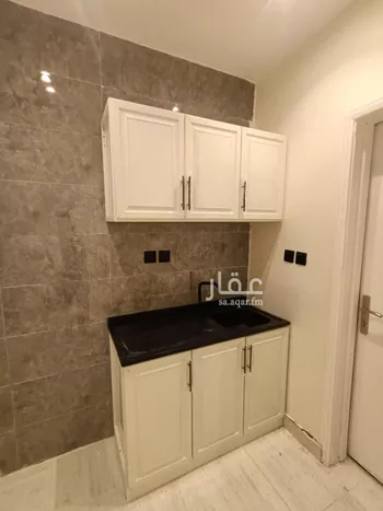 شقة للإيجار في شارع القنا, حي الياسمين, مدينة الرياض, منطقة الرياض صورة 3