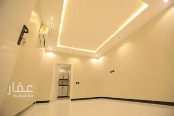 شقة للإيجار في شارع وثيلان, حي اليرموك, مدينة الرياض, منطقة الرياض صورة 3