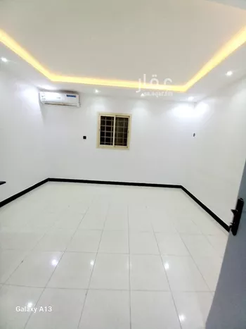 شقة للإيجار في شارع عبدالعزيز بن إسماعيل, حي المونسية, مدينة الرياض, منطقة الرياض