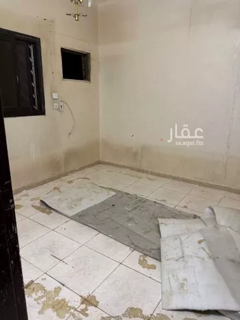 شقة للإيجار في شارع جنادة بن تميم, حي النسيم الغربي, مدينة الرياض, منطقة الرياض صورة 5